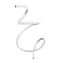 Ledvance LED-Streifen
