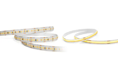LED-Streifen | Küche