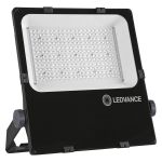 Ledvance Led-Scheinwerfer Performance 200W 26800lm 30D - 840 Kaltweiß | IP66 - Dali Dimmbar - Symmetrisch 