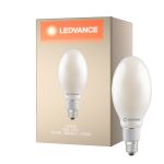 Ledvance HQL LED P E27 LED 19.4W 3600lm D - 827 Extra Warmweiß | Ersatz Für 80W
