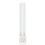 Philips PL-L 36W - UV-C | 4-Pins