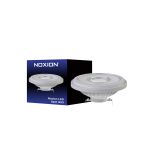 Noxion LED-Spot G53 AR111 7.4W 450lm 40D - 927 Extra Warmweiß | Höchste Farbwiedergabe - Dimmbar - Ersatz für 50W