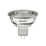 Noxion PerfectColor LED-Spot GU5.3 MR16 7.5W 621lm 36D - 927 Extra Warmweiß | Höchste Farbwiedergabe - Dimmbar - Ersatz Für 50W