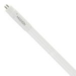 Noxion Avant LEDtube T5 Avant Extreme (Mains AC) High Efficiency 16W 2300lm - 830 Warmweiß | 115cm - Ersatz Für 28W