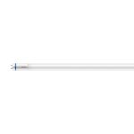 Philips Master LED Röhre T8 (EM/Mains) Ultra Output 20W 3700lm - 865 Tageslichtweiß | 150cm - Ersatz Für 58W