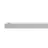 Noxion LED Linear NX-Line Trunking 8/3000 End Part Weiß