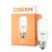 Osram LED Star Stick E27 Matt 9W 1050lm - 865 Tageslichtweiß | Ersatz Für 75W