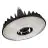 Ledvance HID Highbay Universal LED E40 Matt 160W 25000lm 100D – 840 Kaltweiß | Ersatz für 400W
