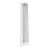 Ledvance LED Wandleuchte Badezimmerbeleuchtung Orbis Röhre Weiß 9W 900lm - 830-840 CCT | IP44 - Berührungsdimmbar