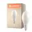 Ledvance HQL LED P E27 LED 19.4W 3600lm D - 827 Extra Warmweiß | Ersatz Für 80W