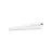 Ledvance LED Deckenleuchte Linear Kompakt Schalter 4W 400lm - 830 Warmweiß | 30cm