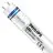 Philips LED Röhre T8 MASTER (HF) High Output 8W 1000lm - 865 Tageslichtweiß | 60cm - Ersatz für 18W