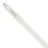 Noxion Avant LEDtube T5 Avant Extreme (Mains AC) High Output 18W 2800lm - 840 Kaltweiß | 85cm - Ersatz Für 39W