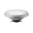 Philips Corepro LED Spot G53 AR111 7W 550lm 40D - 830 Warmweiß | Ersatz Für 50W