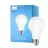 Philips Corepro LED Glühbirne E27 Birne Matt 13W 2000lm - 840 Kaltweiß | Ersatz für 120W