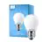 Philips Corepro LED Lustre E27 Kugel Matt 2.2W 250lm - 827 Extra Warmweiß | Ersatz für 25W