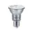 Philips Master Value LED Glühbirne Reflektor E27 PAR20 6W 500lm 40D - 927 Extra Warmweiß | Höchste Farbwiedergabe - Dimmbar - Ersatz für 50W