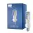 Philips TrueForce öffentlich (Straßen – SON) Master LED SON-T M E40 65W 10800lm - 727 Extra Warmweiß | Ersatz für 150W