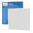 Philips LED Panel CoreLine RC132V 26W 3600lm - 840 Kaltweiß | 60x60cm - UGR 
