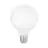 Eglo LED E27 Globe Klar Fadenlampe 7.5W 806lm - 830 Warmweiß + RGB | Zigbee Dimmbar - Ersatz Für 60W