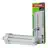 Osram Dulux T/E Plus 42W - 840 Kaltweiß | 4-Pins 