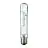 Philips MASTERColour E40 CDM-T MW Eco 360W - 842 Kaltweiß 