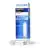 Philips MASTERColour G8.5 CDM-TC 20W - 830 Warmweiß 