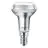 Philips Corepro LED Spot E14 R50 4.3W 320lm 36D - 827 Extra Warmweiß | Dimmbar - Ersatz für 60W