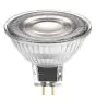 Ledvance Performance LED-Spot Reflektor GU5.3 MR16 5W 345lm 36D - 927 Extra Warmweiß | Höchste Farbwiedergabe - Dimmbar - Ersatz für 35W