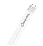 Ledvance LED Röhre T8 EM Performance (EM/Mains) Standard Output 7W 990lm - 830 Warmweiß | 60cm - Ersatz Für 18W