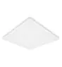 Ledvance LED Panel Comfort 33W 4320lm - 830 Warmweiß | 60x60cm - UGR <19 - Zigbee Dimmbar