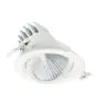 Philips LED-Spot LuxSpace Accent Performance RS781B 38.5W 5150lm 36D - 840 Kaltweiß | 170mm 