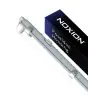 Noxion LED Feuchtraumleuchte Gehäuse Poseidon V2.0 | Geeignet Für  1x60cm LED Röhre