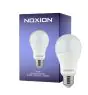 Noxion Lucent Classic LED E27 Birne Matt 9.5W 1055lm - 827 Extra Warmweiß | Ersatz für 75W