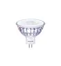 Philips Master Value LED Spot GU5.3 MR16 5.8W 450lm 60D - 927 Extra Warmweiß | Höchste Farbwiedergabe - Dimmbar - Ersatz für 35W