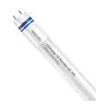 Philips LED Röhre T8 MASTER (HF) High Output 20W 3100lm - 865 Tageslichtweiß| 150cm - Ersatz für 58W