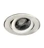 Philips Led-Spot RS156B CoreLine Aluminium 10.2W 1080lm 36D - 840 Kaltweiß | 85mm - Ausschnitt 68mm - IP20/44 - Dimmbar