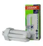 Osram Dulux T/E Plus 18W - 840 Kaltweiß | 4-Pins 