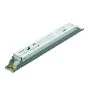 Philips HF-P 218/236 TL-D III 220-240V für 2x18 and 2x36W