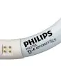 Philips MASTER TL - E Super 80 40W - 840 Kaltweiß | 40cm