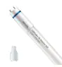 Philips LED Röhre T8 MASTER (EM/Mains) High Output 12W 1575lm - 865 Tageslichtweiß | 90cm - Ersatz für 30W