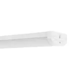 Ledvance LED Feuchtraumleuchte 18W 2250lm - 830 Warmweiß | 60cm