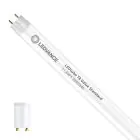 Ledvance LED Röhre T8 Value (EM/Mains) Standard Output 11.6W 1400lm - 840 Kaltweiß | 105cm - Ersatz für 38W