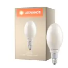 Ledvance HQL LED P E27 LED 19.4W 3600lm D - 827 Extra Warmweiß | Ersatz Für 80W
