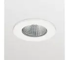 Philips LED-Spot Klar Accent G2 RS060B 6W 550lm 36D - 840 Kaltweiß | 75mm - Dimmbar 